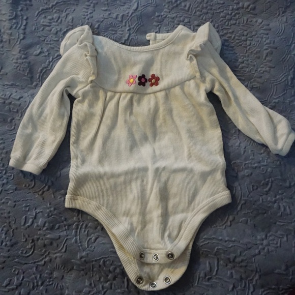 Garanimals set 3-6 - Picture 3 of 10